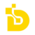 DigitalDwells Logo